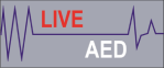 LIVE-AED